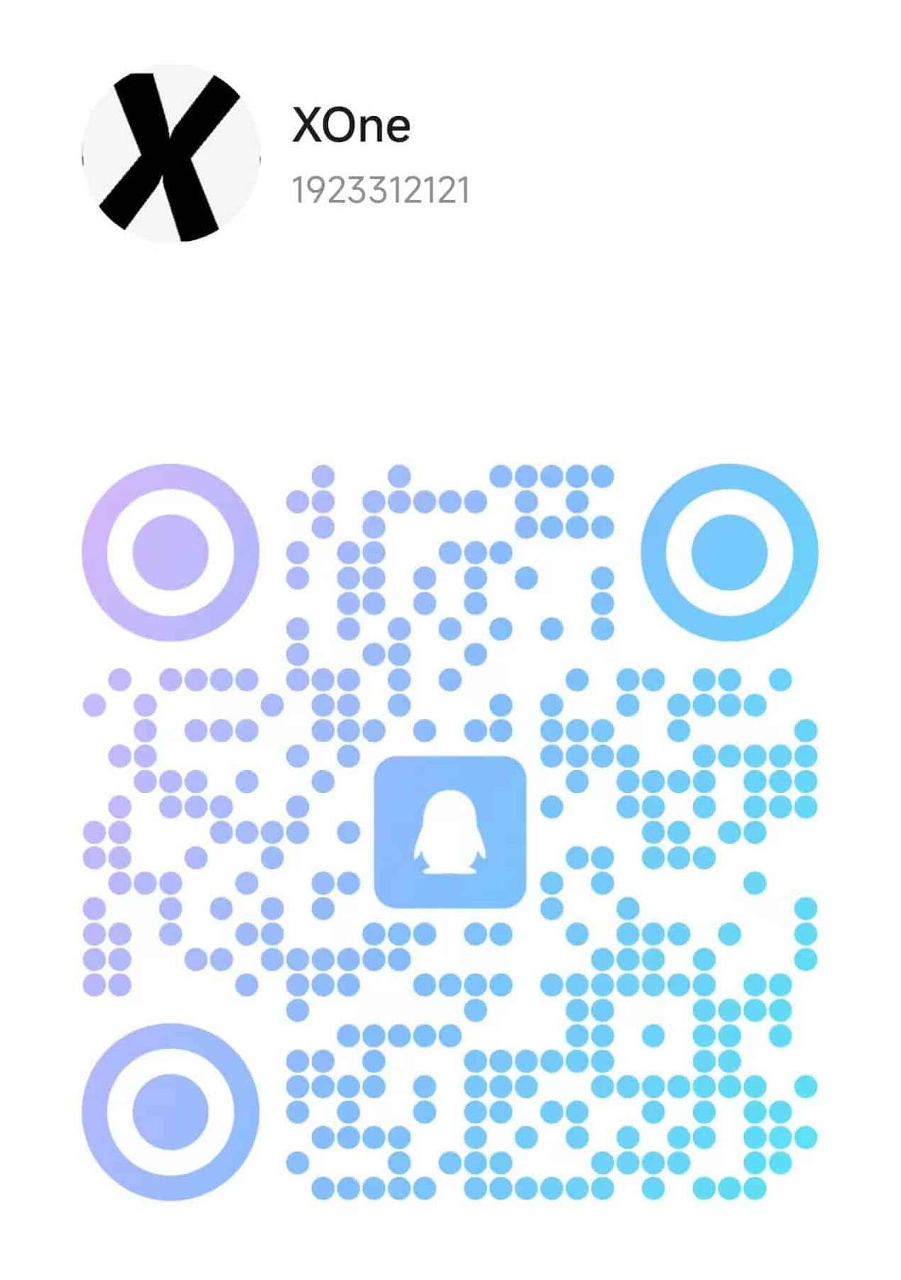 QQ