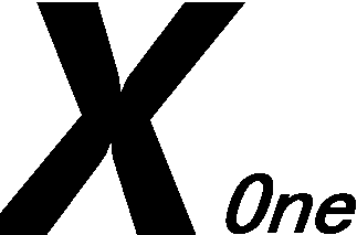 xone